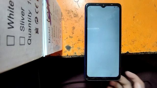 Tecno Pop 4 Lite BC1s FRP Bypass Without PC Android 10 2023 Easy Method Unlock Pin Pattern смотреть онлайн