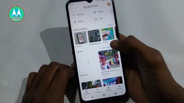 motorola recovery delete photos and videos / motorola delete photo recovery setting , recovery tric смотреть онлайн