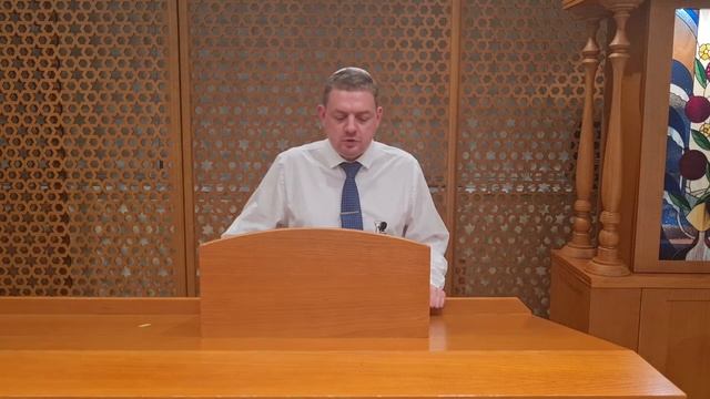 Размышления к Недельной главе Хаей Сара, раввин Леонид Бимбат