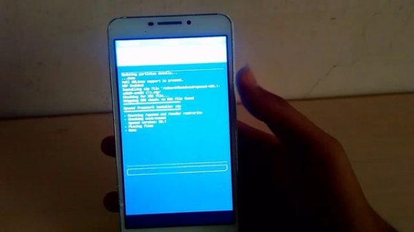 Install XPOSED FRAMEWORK On Your Any Android Device. [Installation Guide]