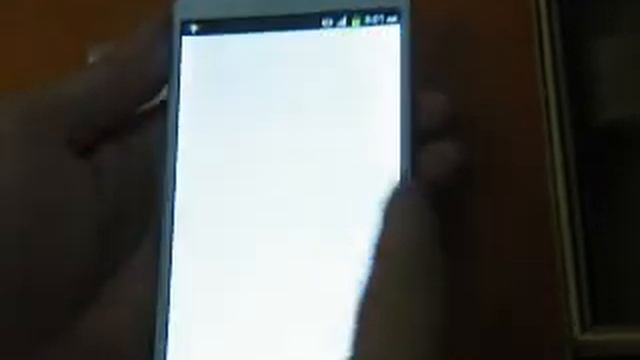 1:1 clone copy N9006 N9000 NOTE 3 Quad core android phone смотреть онлайн