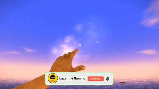 Top 10 Best Offline Survival Games For Android 2023 | Best Survival Games For Android High Graphics смотреть онлайн