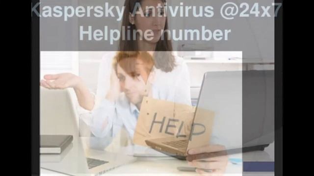 Contact for kaspersky customer service support number смотреть онлайн