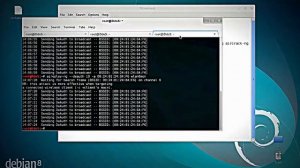 How to crack wifi password using aircrack  ng and hashcat