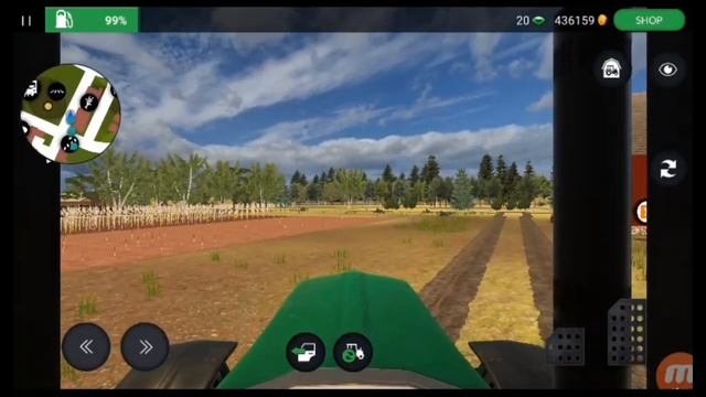 YENİ EKİPMANLAR ALDIK // FARMİNG PRO 3 / BÖLÜM #2 смотреть онлайн