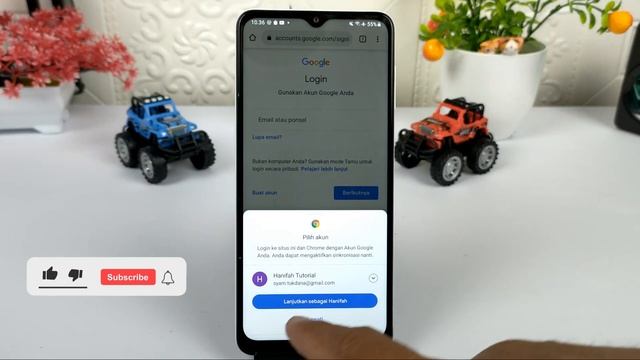 Cara Daftar Penguji WhatsApp Beta Di Android смотреть онлайн