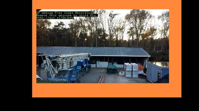 Live stream Eduard Tielbeke смотреть онлайн
