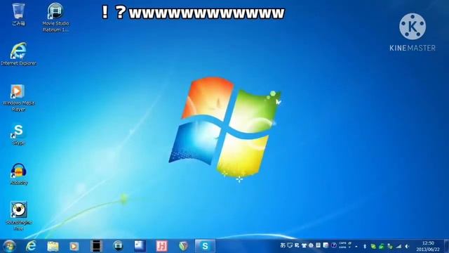 【コメントつけてみた】【Windows】RED ZONE exeが本気を出したみたいです смотреть онлайн