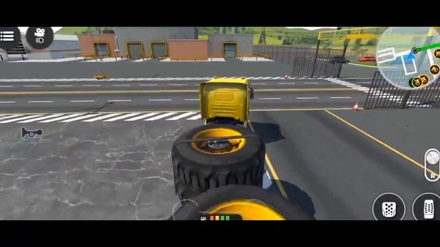 Top 15 Best OFFLINE Android & iOS Games 2023 | Top 10 Offline Android Games 2023 #1 смотреть онлайн