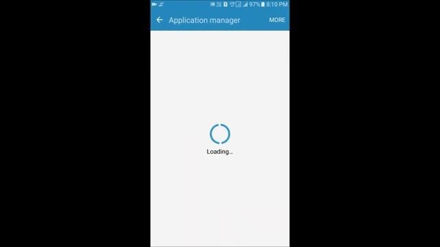 How to clean android internal memory 🔥🔥🔥💥💥💥 смотреть онлайн