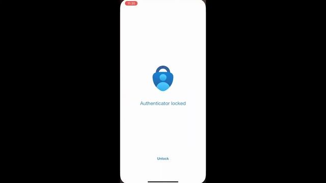 Microsoft Lens to OneDrive - iPhone App Problem Workaround смотреть онлайн