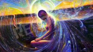 Второе задание  💙 Третий День 💙Предназначение