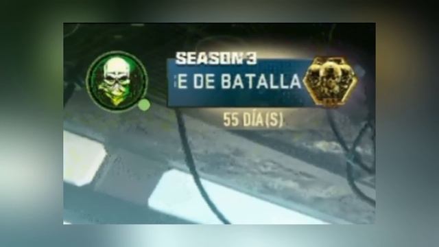 VALE LA PENA darle una SEGUNDA OPORTUNIDAD a WARZONE MOBILE!? | ACTUALIZACIÓN TEMPORADA 3 | LoboJz смотреть онлайн