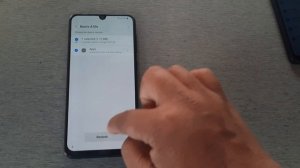 Samsung A30/A30s Android 11 FRP Bypass/Unlock Google Account | Without PIN Lock SIM/No Online Credi