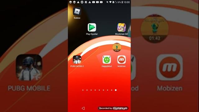 18+ sakin bu uygulamayi yüklemeyin! смотреть онлайн