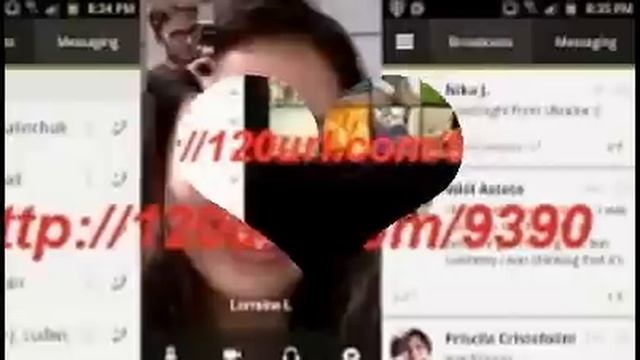 Download and Install imo free video calls and text free for android смотреть онлайн