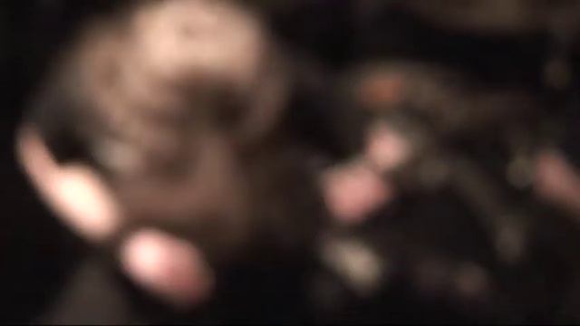 Out of Yesteryear - Raining Blood (Slayer Cover) смотреть онлайн