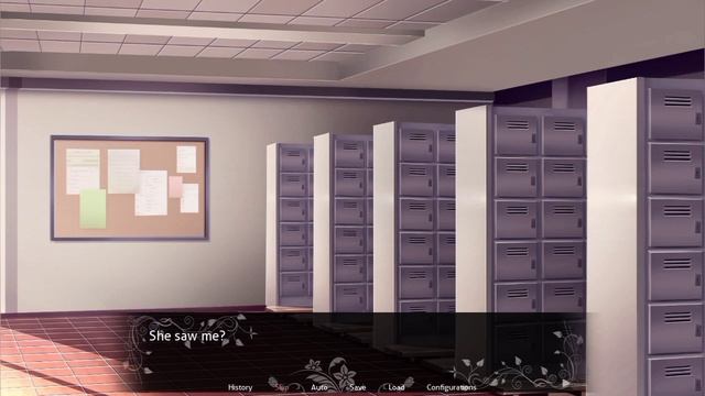 The Fruits of the Literature Club. [fã mod] (Android) смотреть онлайн