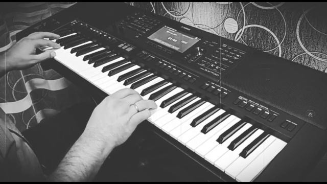 LIAN ROSS _Say You_ll Never (cover version) смотреть онлайн