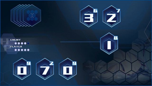 Victory Project Review - Noisy Pixel смотреть онлайн