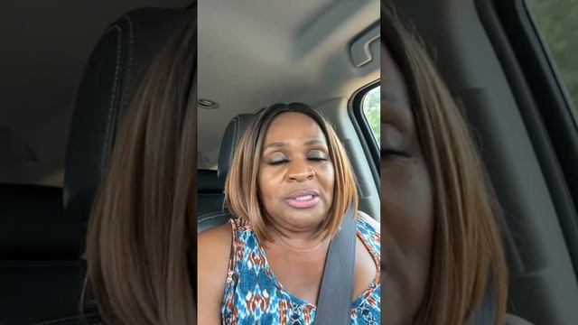 OPEN WINDOW! YOU SHALL FINISH STRONG SAYS THE LORD. смотреть онлайн