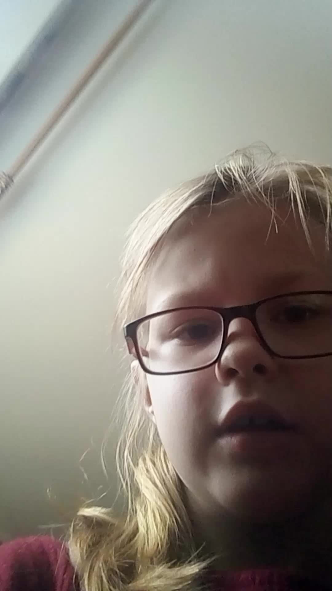 пр смотреть онлайн