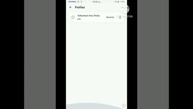 Cara pakai Clash Meta for Android смотреть онлайн