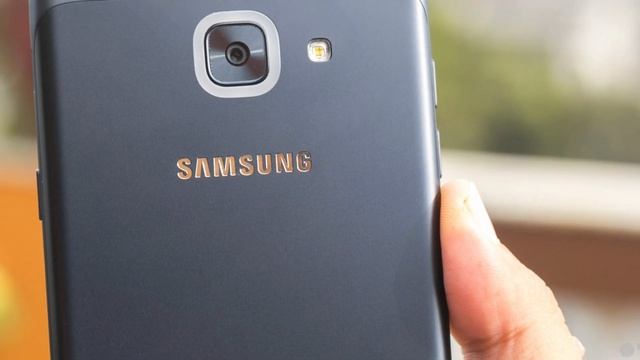 Samsung j7 max Android 10 update? | Galaxy J7 max Software Update Release? смотреть онлайн