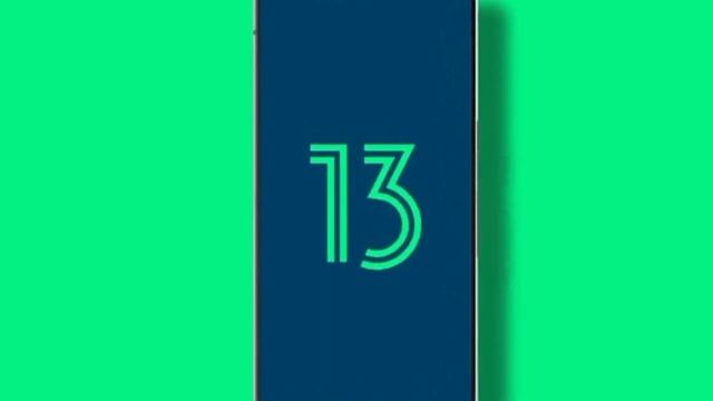 IQOO NEO 6 ANDROID 13 STABLE UPDATE FULL REVIEW🔥|| ANDROID 13 UPDATE BUGS & ISSUES !! смотреть онлайн