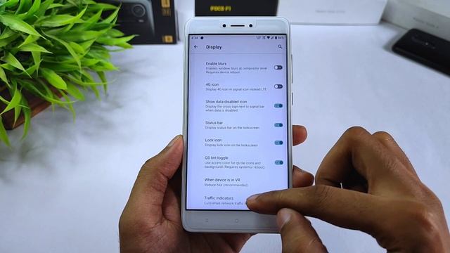 Lineage OS Fan Edition 11.69 Rom For Redmi Note 4 | Android 11 | Smooth Rom | Install & Review смотреть онлайн