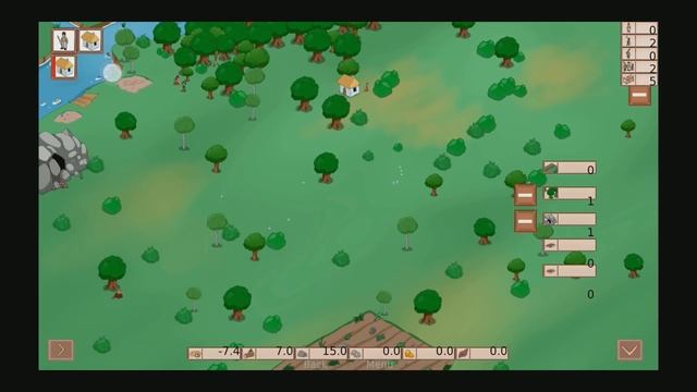 If You Do Gameplay 1 with download @Gameflixav смотреть онлайн