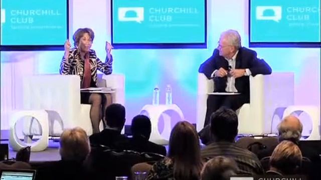 9.13.12 Changing the Future смотреть онлайн