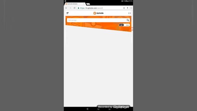 Installare gta san per android gratis смотреть онлайн
