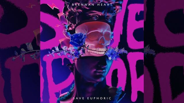 Running Up That Hill