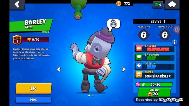 Arkadaşlar eski brawl stars link açıklamada. смотреть онлайн