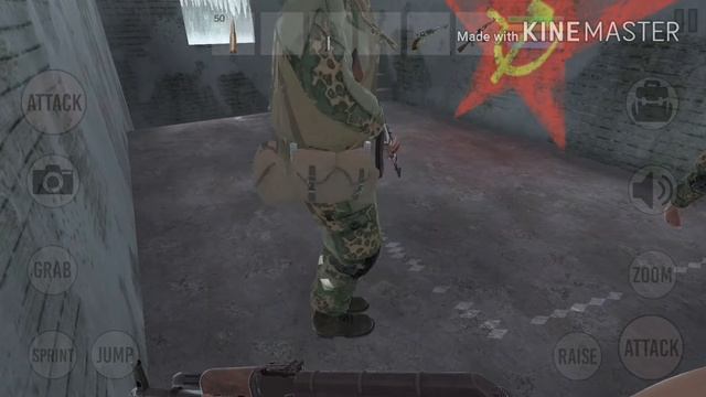Vast survival: our first clan wars " we won " смотреть онлайн