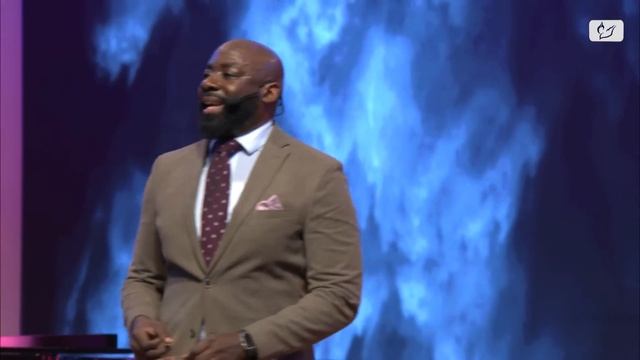 Pastor Debleaire Snell | Don't Go Down with the Ship | BOL Worship Experience | Sermon Only смотреть онлайн