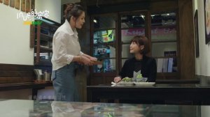 Встретимся в 10:06 1 сезон 26 серия