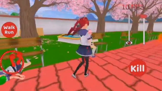 jogando life ends link nos comentários смотреть онлайн