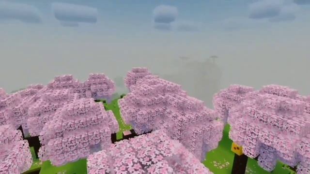 SHADER FOR MCPE 1.20+ | Best shader for minecraft pe 1.20 | mcpe shader 🤭 смотреть онлайн