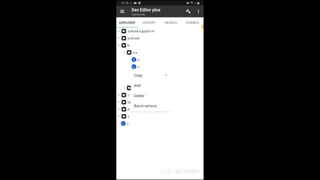 Android How To Login Without Key | Paid Esp How Bypass | Stylo Gaming смотреть онлайн