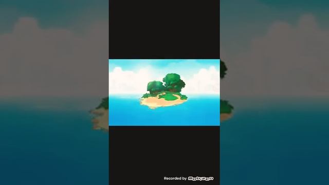 طريقه تحميل لعبه farm frenzy inc برابط مبأشر / ميديا فاير لتحميل الألعاب والبرامج 📱 смотреть онлайн