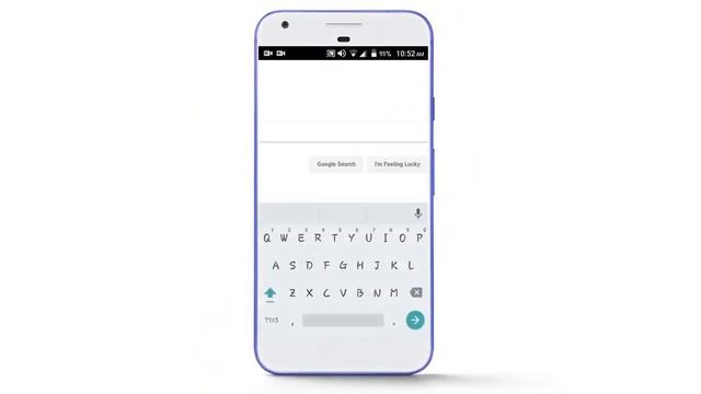 How to use google chrome extensions on android 😊 смотреть онлайн