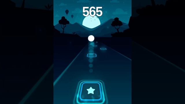 Pogo - Mix-E | Clever Jump Hop | Record: 1709 смотреть онлайн