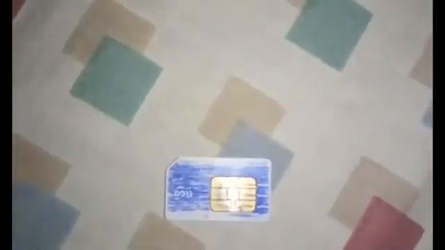 free Internet on any SIM card,any network provider смотреть онлайн