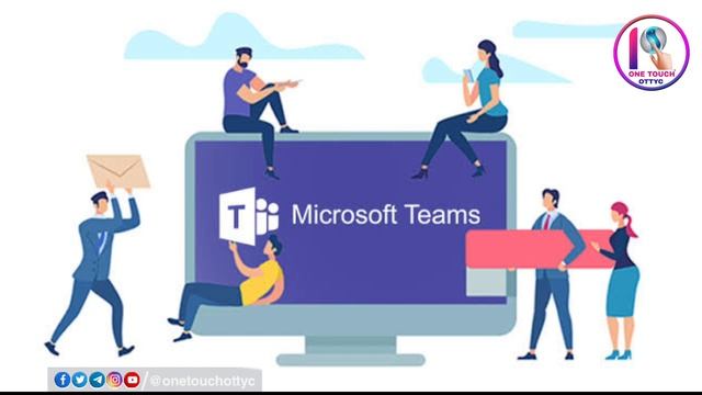 Microsoft Warning for Windows old Users | విండోస్ ఓల్డ్ యూజర్ల కు మైక్రోసాఫ్ట్ కీలక సూచన| Onetouch1 смотреть онлайн