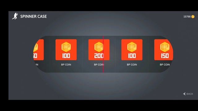 bhop pro Gameplay смотреть онлайн
