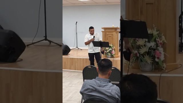 Óscar Sosa en CRWB смотреть онлайн