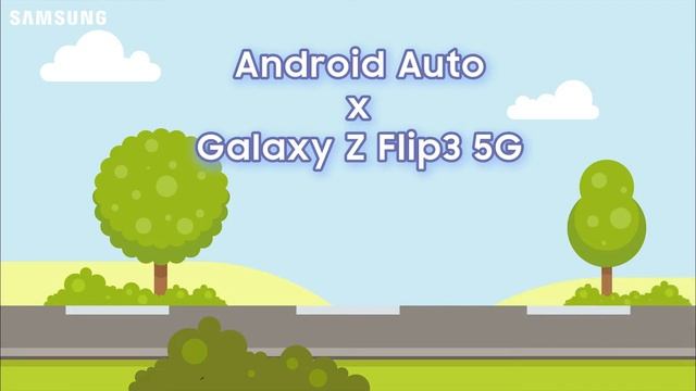 過年開車出遊，就算塞車也不怕！用上Android Auto，安全又方便 簡單又快速 ft. BMW 320i M Sport ｜【Galaxy Workshop】 смотреть онлайн