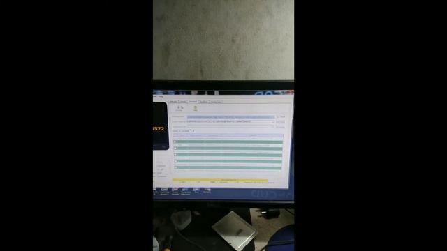 How to fix SP flash tool Error 4032 (Error 4032; Enable DRAM failed) смотреть онлайн